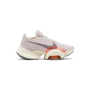 Nike Womens Air Zoom SuperRep 2 'Next Nature